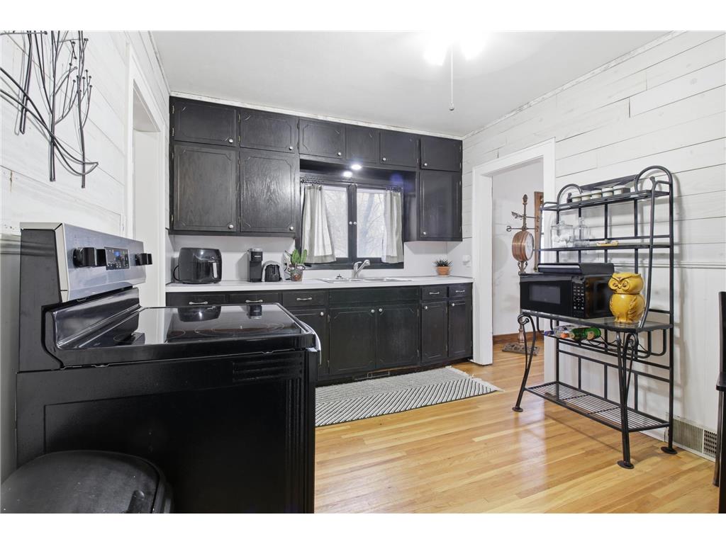 1128 8th Avenue SE Saint Cloud MN 56304 7050476 image10
