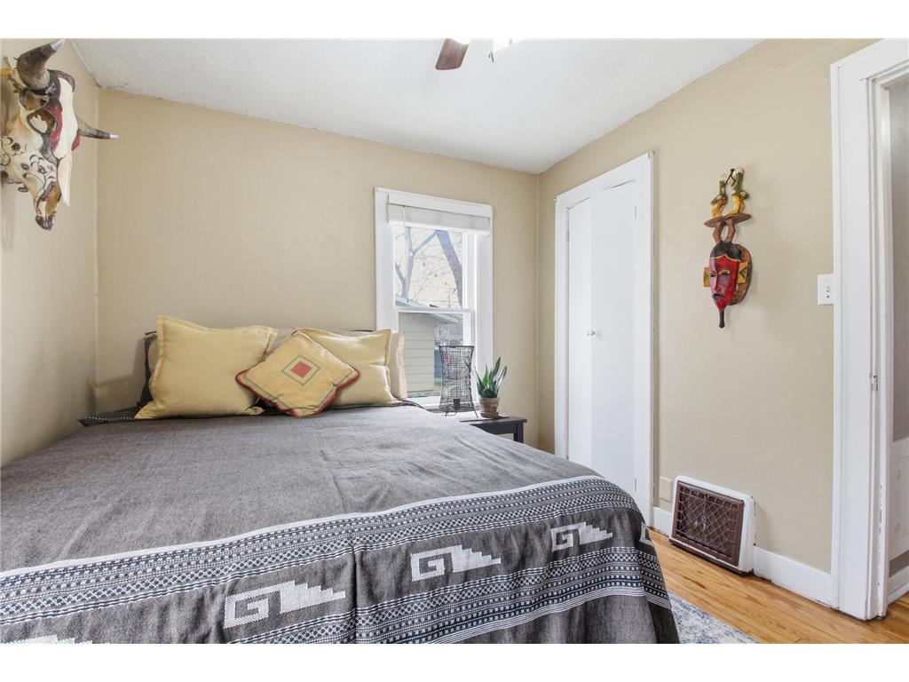 1128 8th Avenue SE Saint Cloud MN 56304 7050476 image11