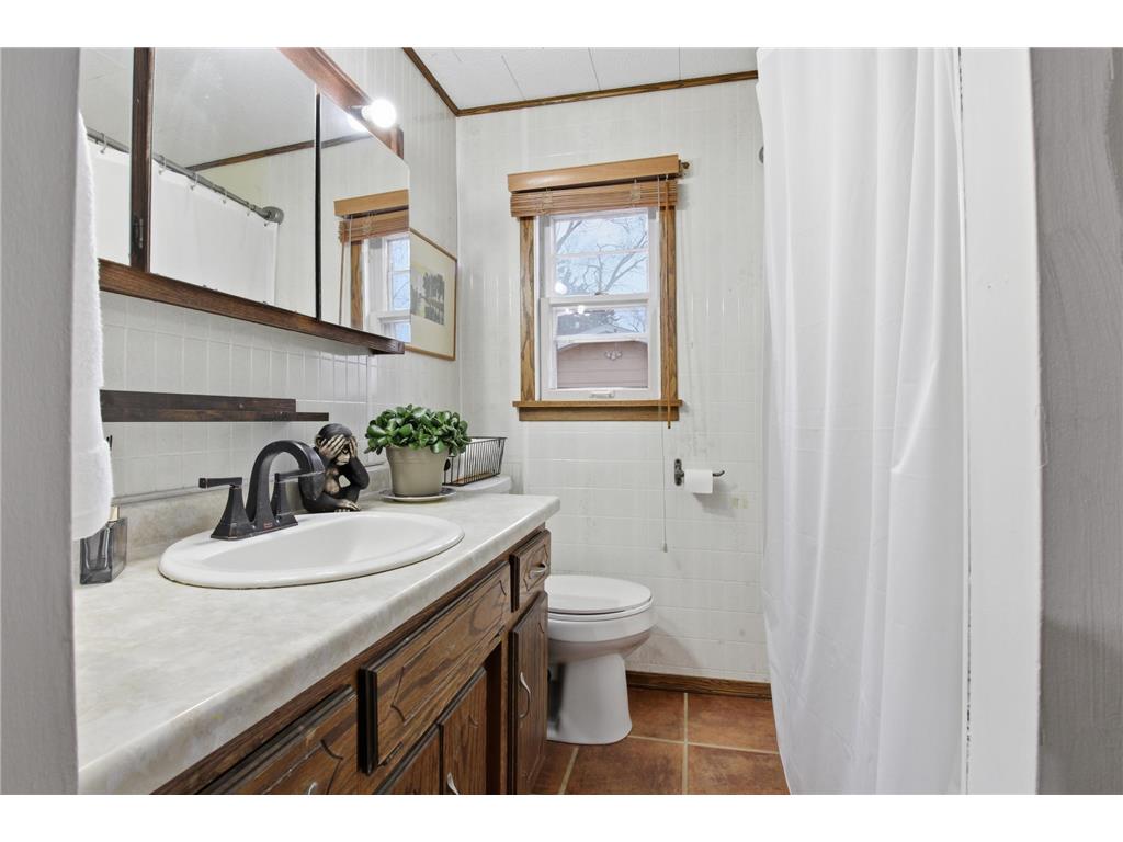 1128 8th Avenue SE Saint Cloud MN 56304 7050476 image13