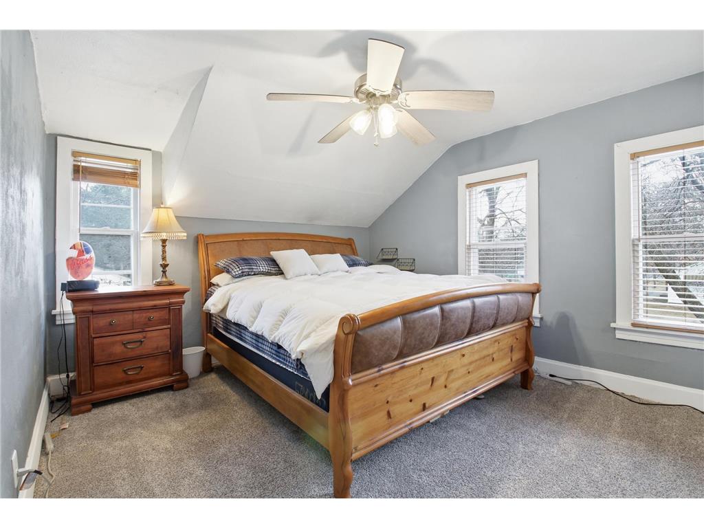 1128 8th Avenue SE Saint Cloud MN 56304 7050476 image16