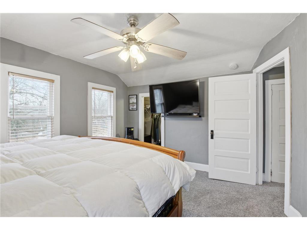 1128 8th Avenue SE Saint Cloud MN 56304 7050476 image17