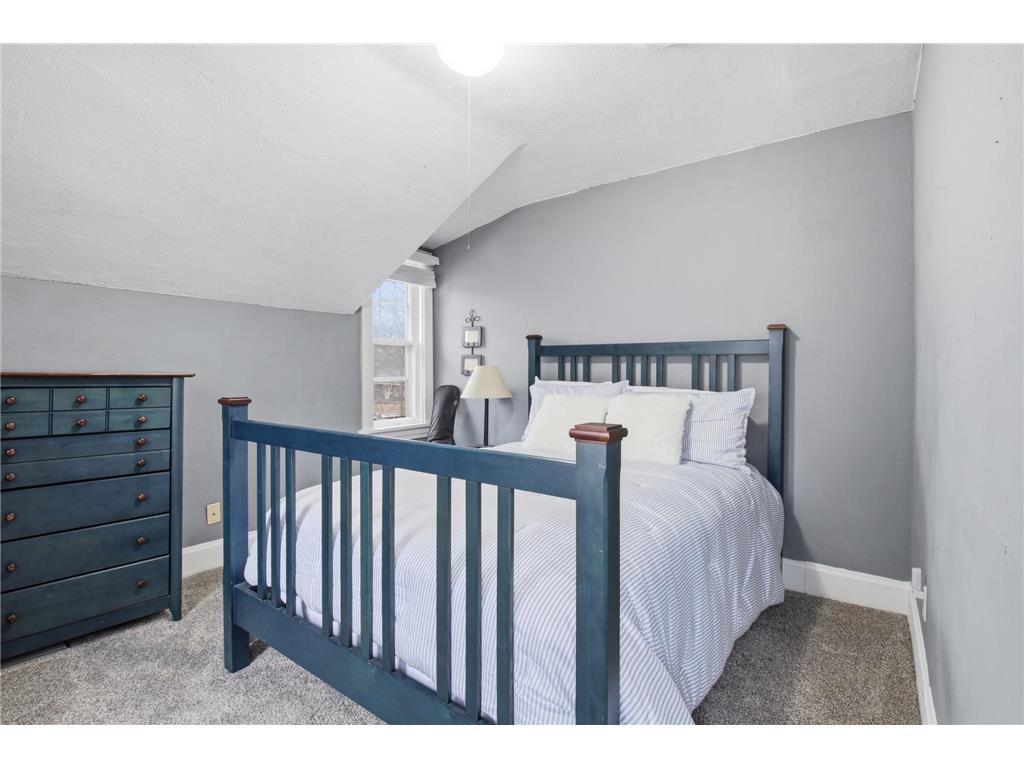 1128 8th Avenue SE Saint Cloud MN 56304 7050476 image19
