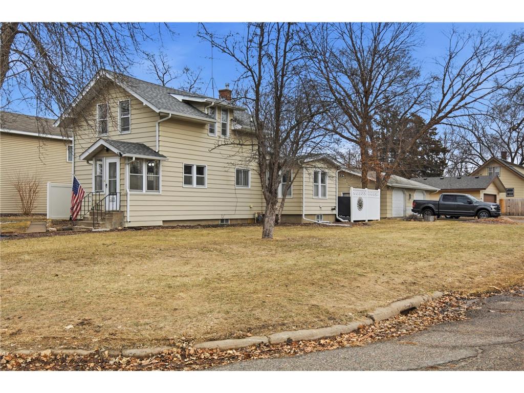 1128 8th Avenue SE Saint Cloud MN 56304 7050476 image2