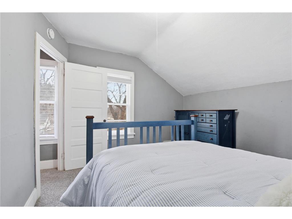 1128 8th Avenue SE Saint Cloud MN 56304 7050476 image20
