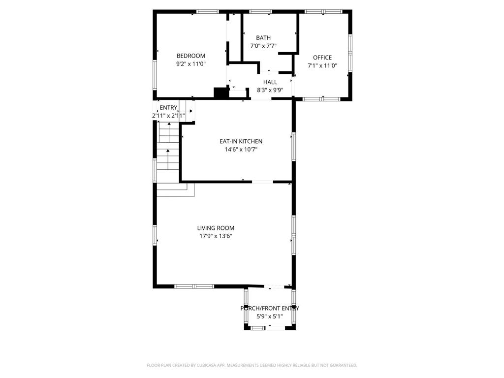 1128 8th Avenue SE Saint Cloud MN 56304 7050476 image22