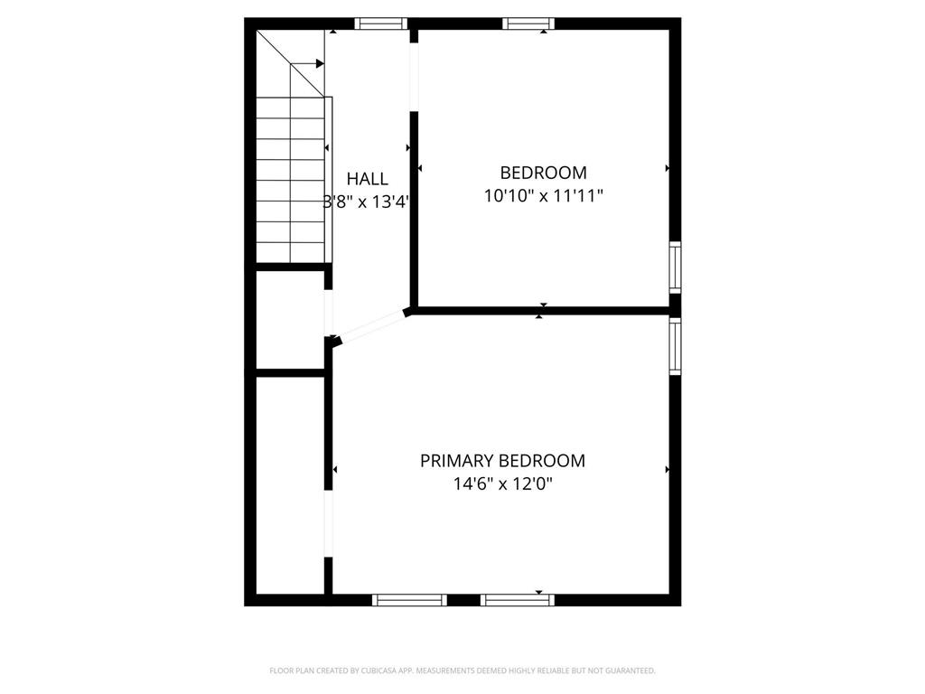 1128 8th Avenue SE Saint Cloud MN 56304 7050476 image23
