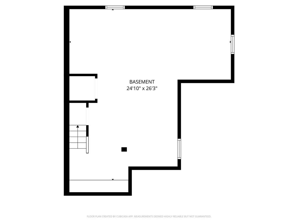 1128 8th Avenue SE Saint Cloud MN 56304 7050476 image24