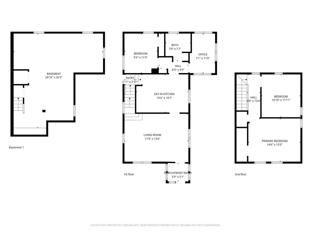 1128 8th Avenue SE Saint Cloud MN 56304 7050476 image25
