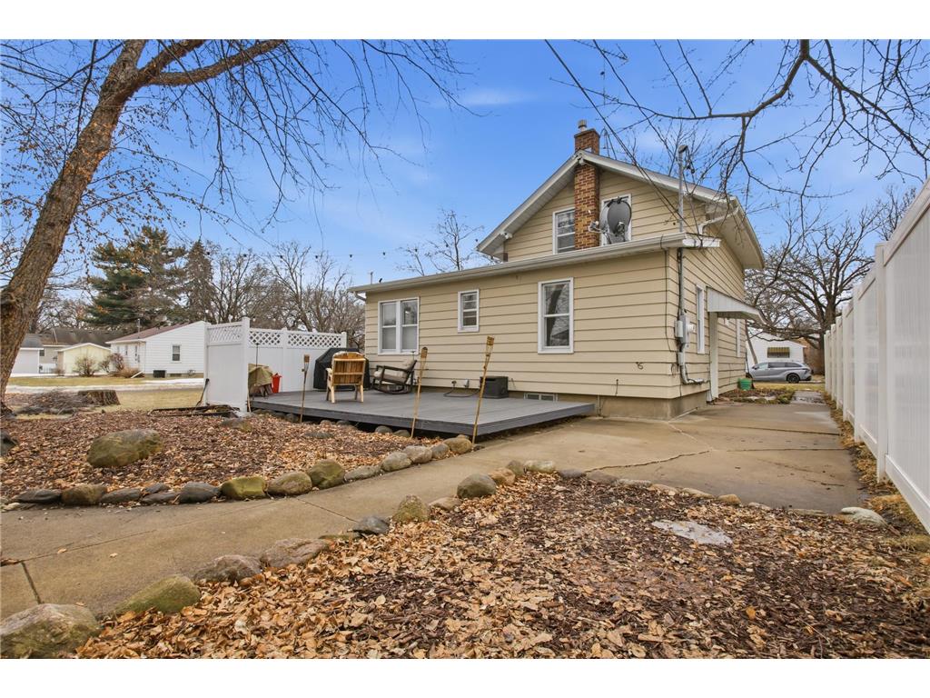 1128 8th Avenue SE Saint Cloud MN 56304 7050476 image26
