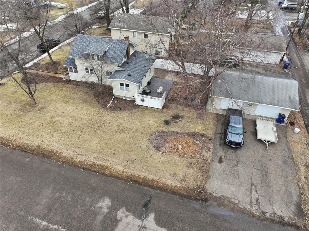 1128 8th Avenue SE Saint Cloud MN 56304 7050476 image27
