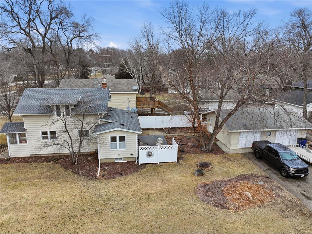 1128 8th Avenue SE Saint Cloud MN 56304 7050476 image28