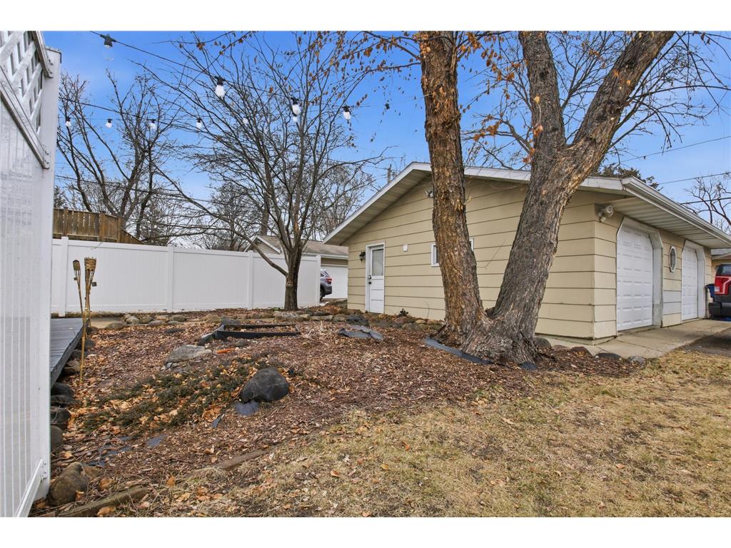 1128 8th Avenue SE Saint Cloud MN 56304 7050476 image29
