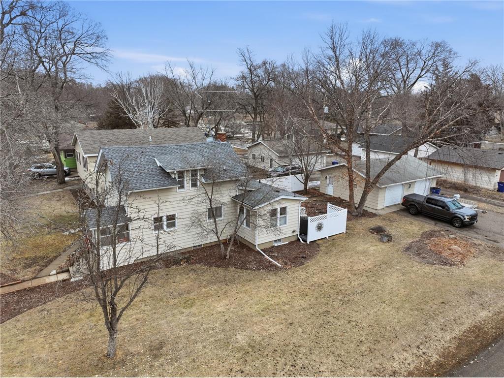 1128 8th Avenue SE Saint Cloud MN 56304 7050476 image3