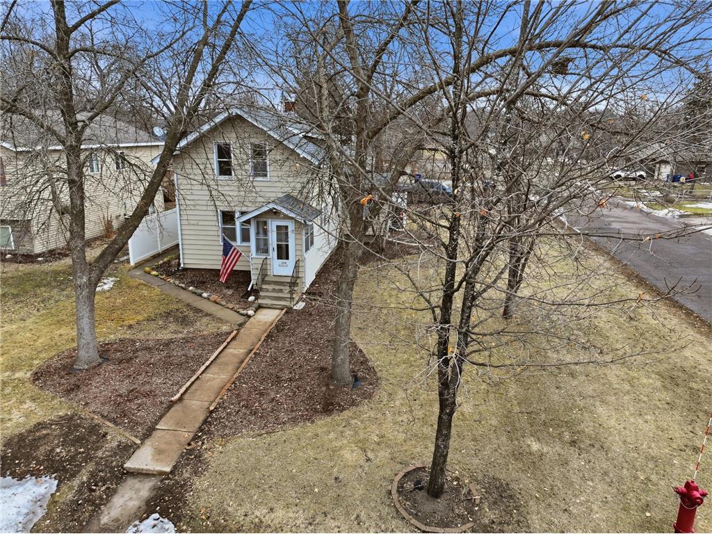 1128 8th Avenue SE Saint Cloud MN 56304 7050476 image30