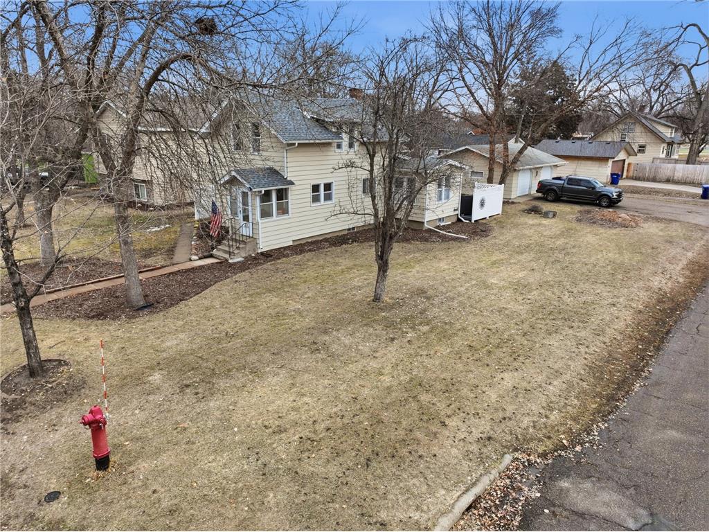 1128 8th Avenue SE Saint Cloud MN 56304 7050476 image31