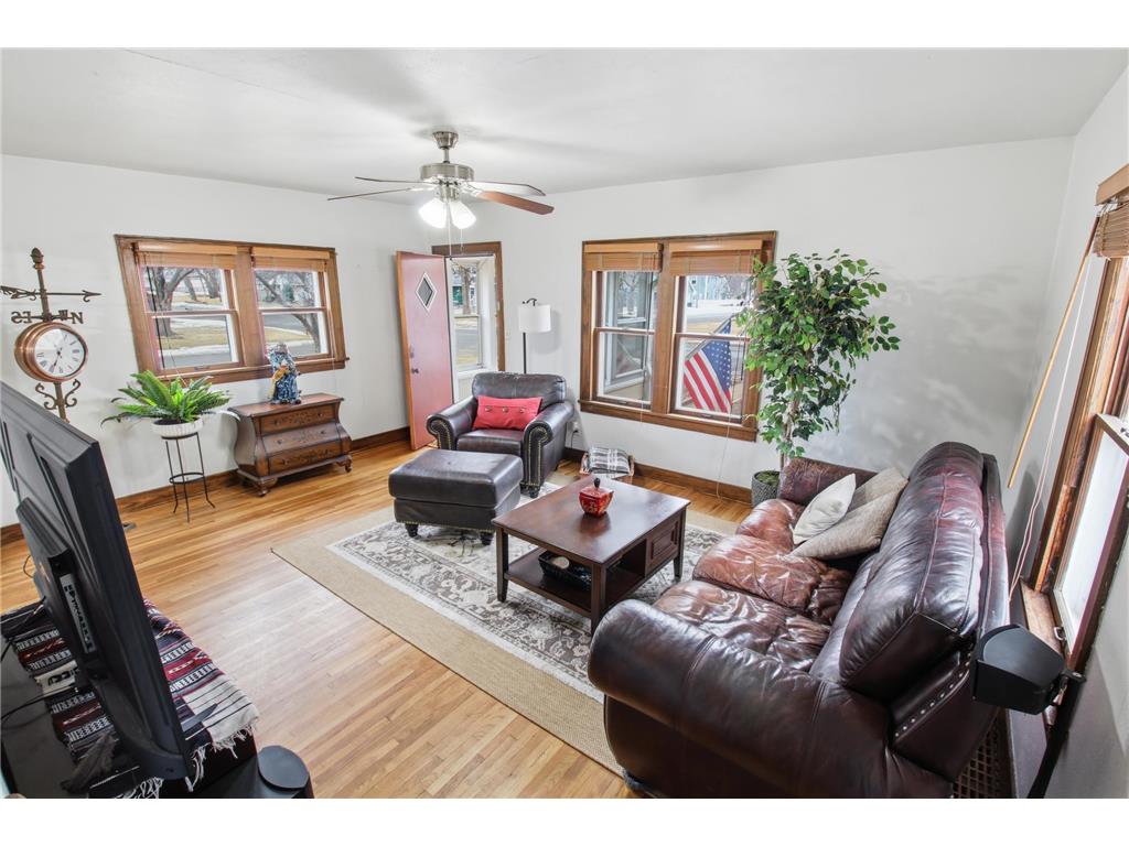 1128 8th Avenue SE Saint Cloud MN 56304 7050476 image4