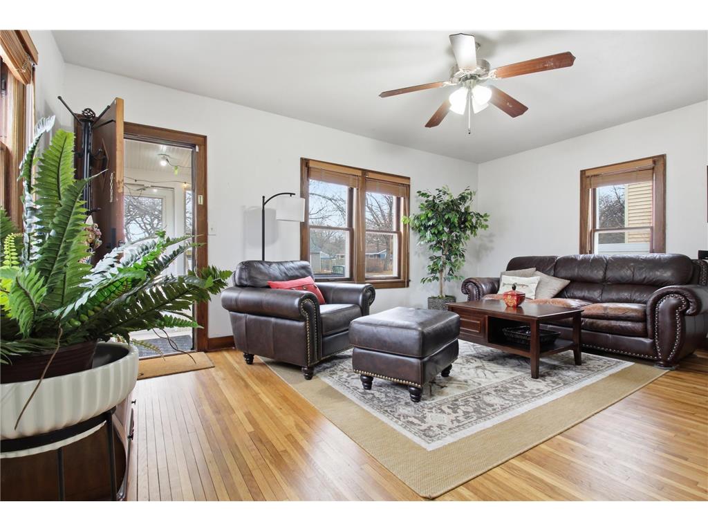 1128 8th Avenue SE Saint Cloud MN 56304 7050476 image6