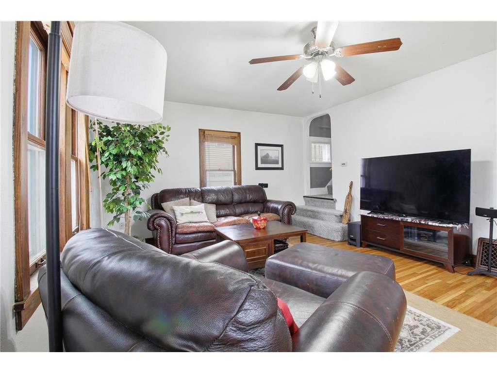 1128 8th Avenue SE Saint Cloud MN 56304 7050476 image7