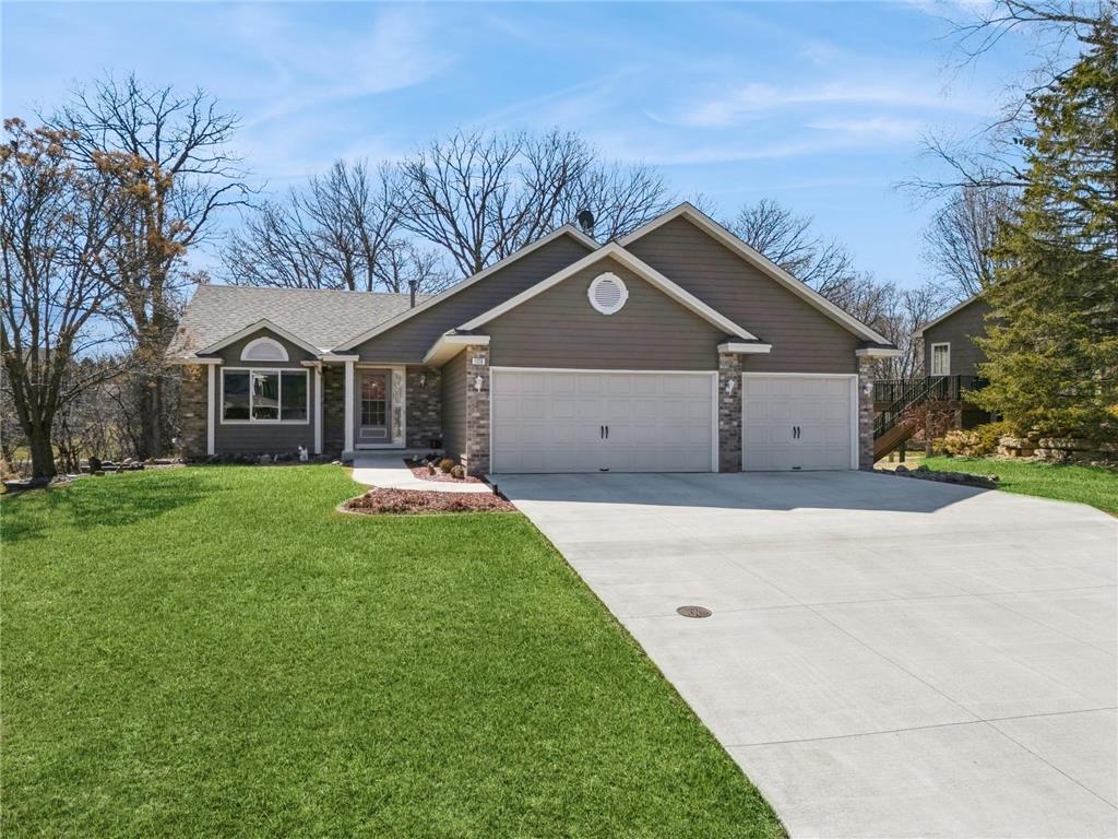 1128 Autumn Drive Woodbury MN 55125 6701105 image1