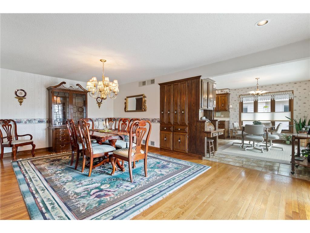 1128 Benton Street Anoka MN 55303 - Mississippi 7079220 image10