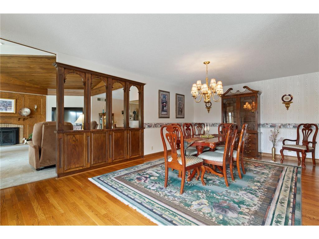 1128 Benton Street Anoka MN 55303 - Mississippi 7079220 image11