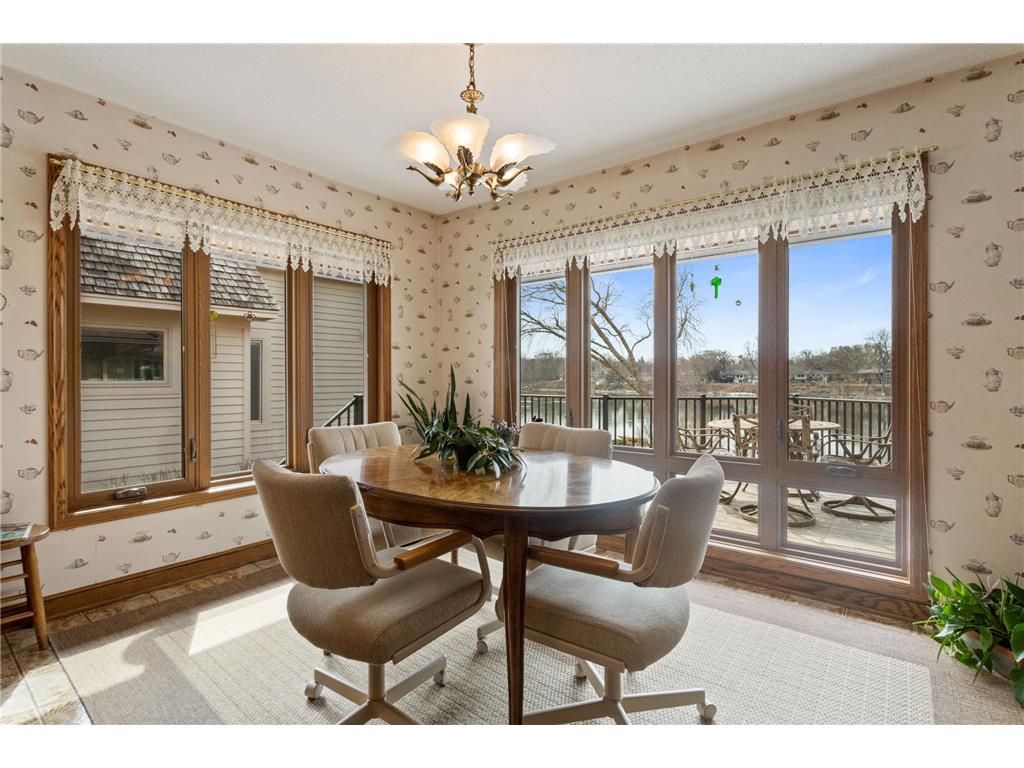 1128 Benton Street Anoka MN 55303 - Mississippi 7079220 image12