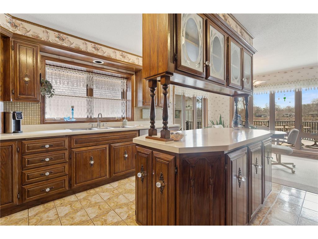 1128 Benton Street Anoka MN 55303 - Mississippi 7079220 image13