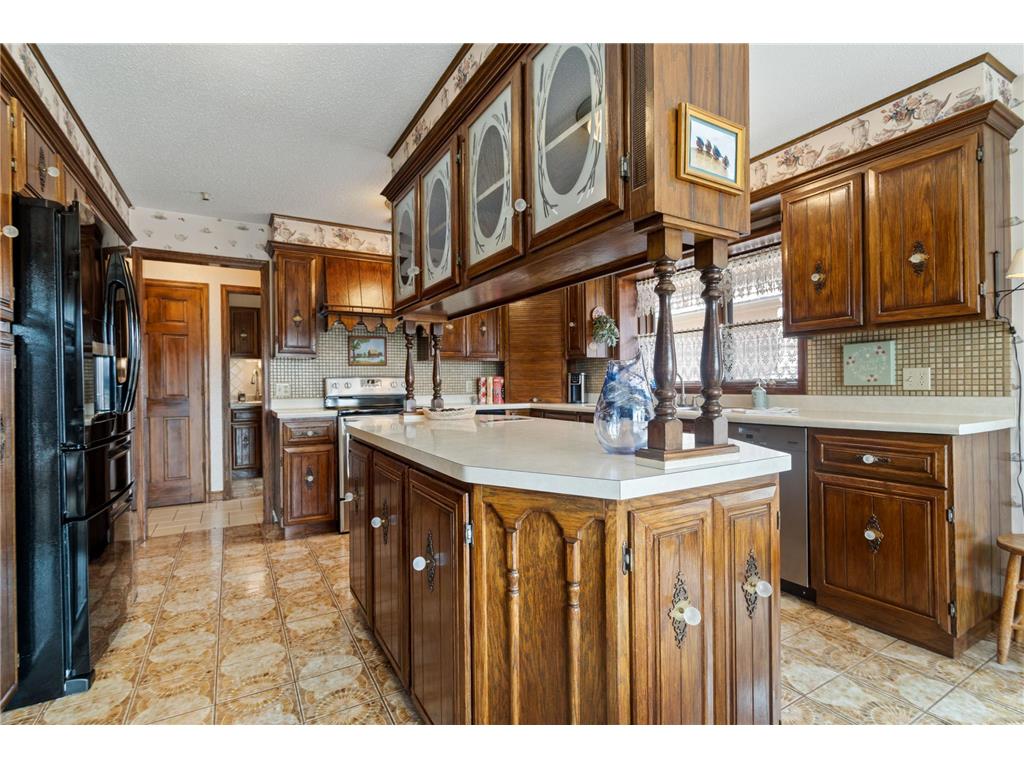 1128 Benton Street Anoka MN 55303 - Mississippi 7079220 image14
