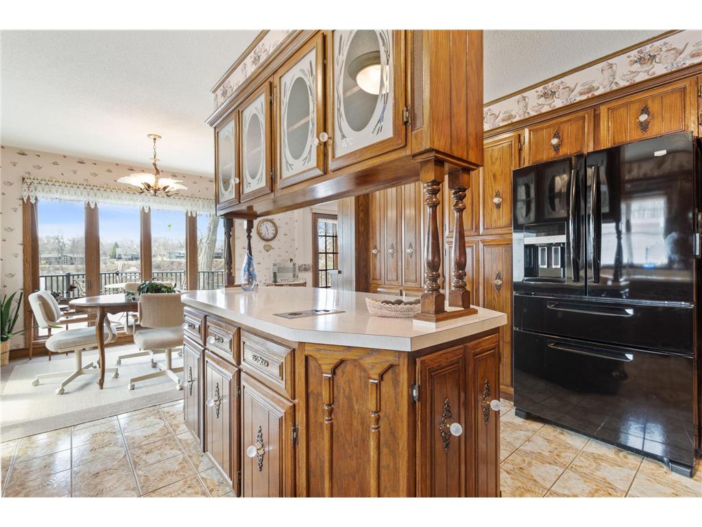 1128 Benton Street Anoka MN 55303 - Mississippi 7079220 image15