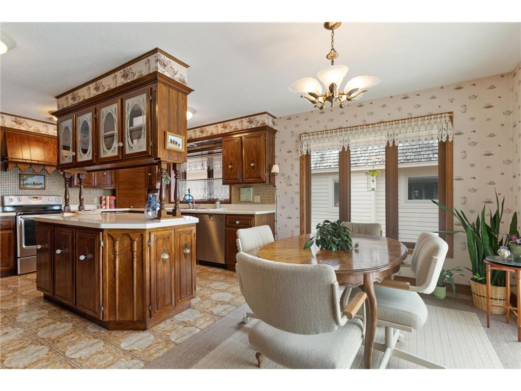 1128 Benton Street Anoka MN 55303 - Mississippi 7079220 image16