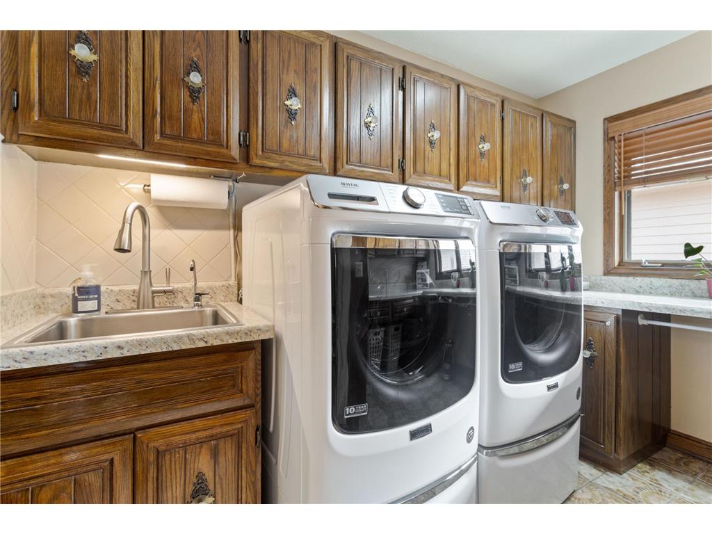 1128 Benton Street Anoka MN 55303 - Mississippi 7079220 image17