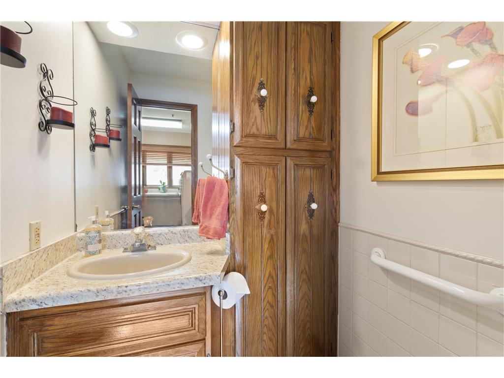 1128 Benton Street Anoka MN 55303 - Mississippi 7079220 image18