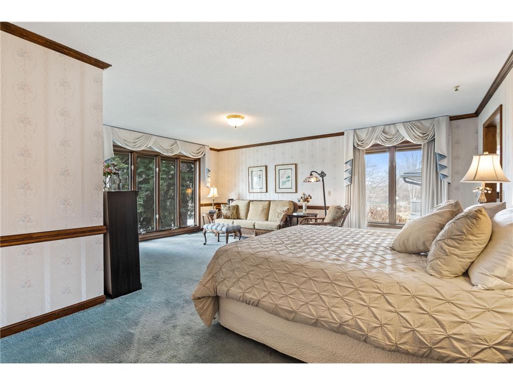 1128 Benton Street Anoka MN 55303 - Mississippi 7079220 image19