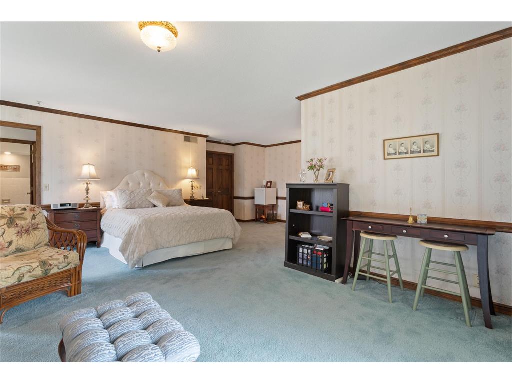 1128 Benton Street Anoka MN 55303 - Mississippi 7079220 image20