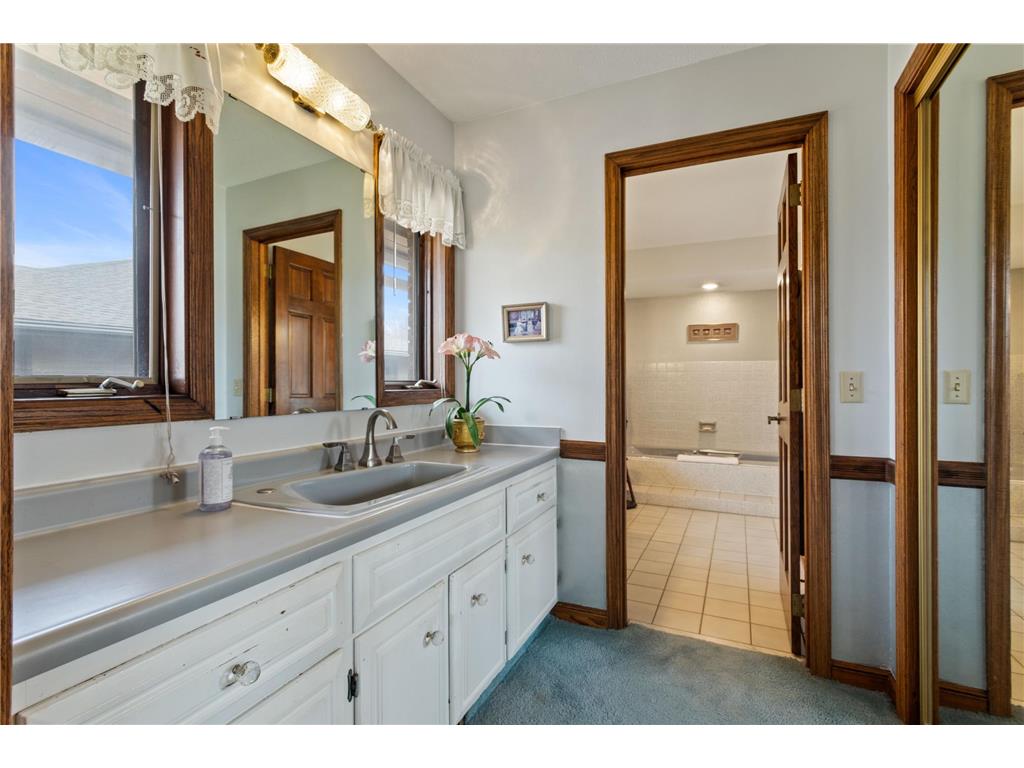 1128 Benton Street Anoka MN 55303 - Mississippi 7079220 image21