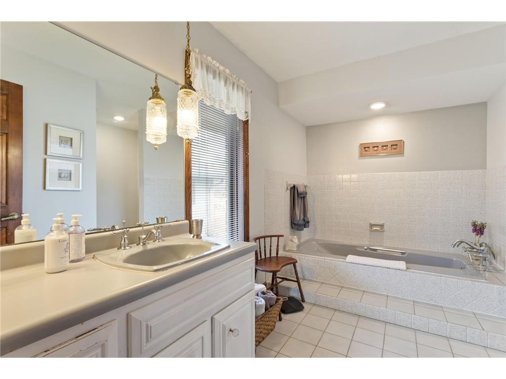 1128 Benton Street Anoka MN 55303 - Mississippi 7079220 image22