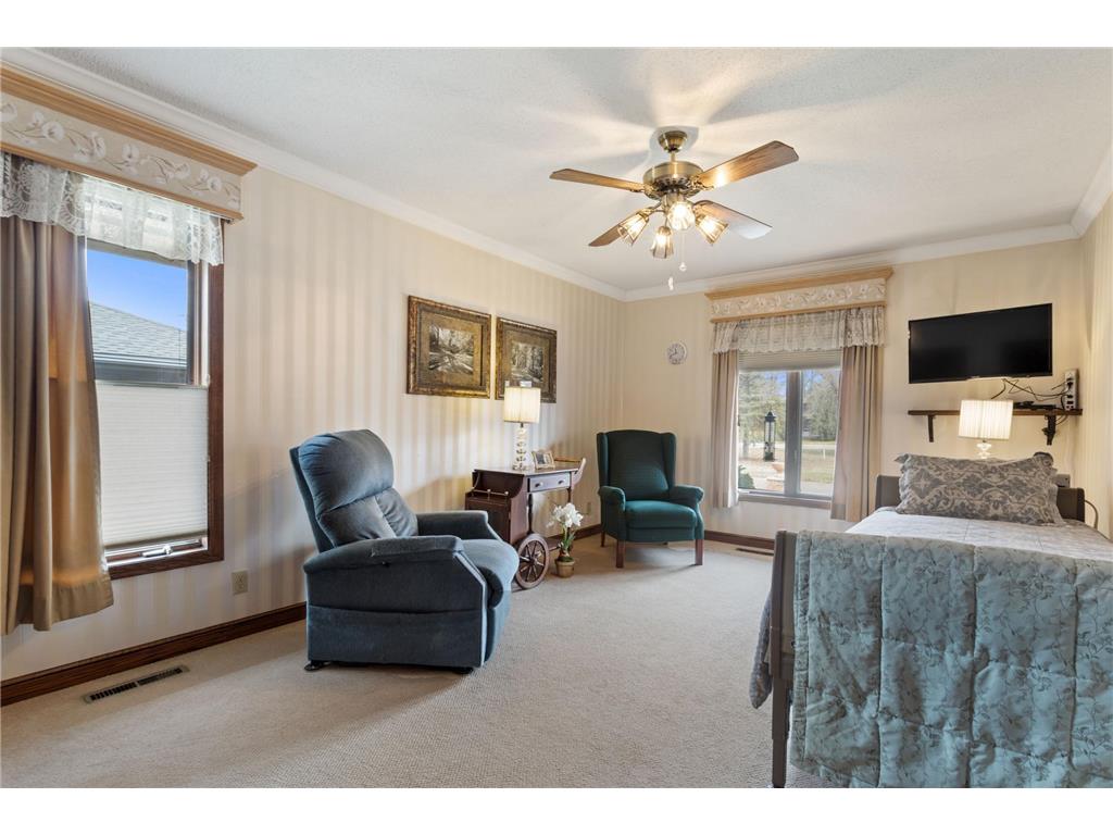 1128 Benton Street Anoka MN 55303 - Mississippi 7079220 image23