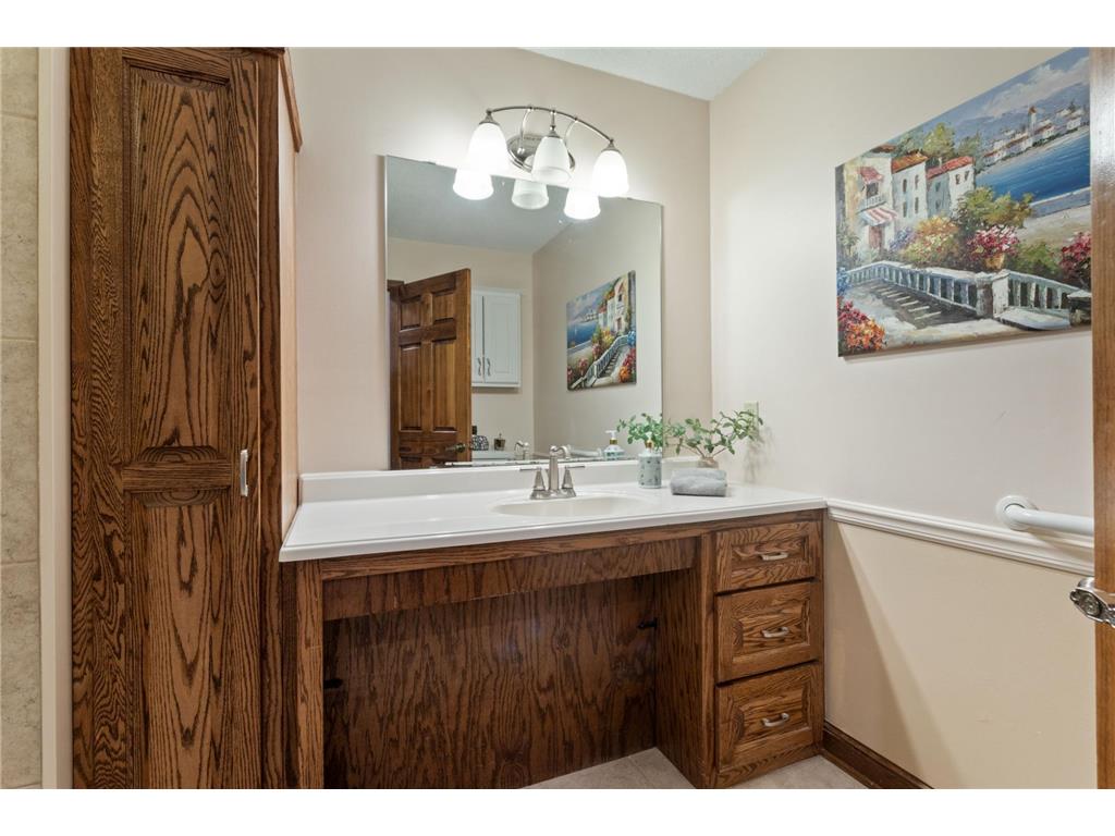 1128 Benton Street Anoka MN 55303 - Mississippi 7079220 image24