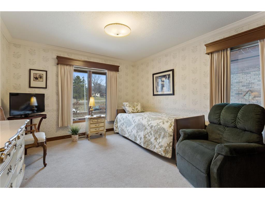 1128 Benton Street Anoka MN 55303 - Mississippi 7079220 image25