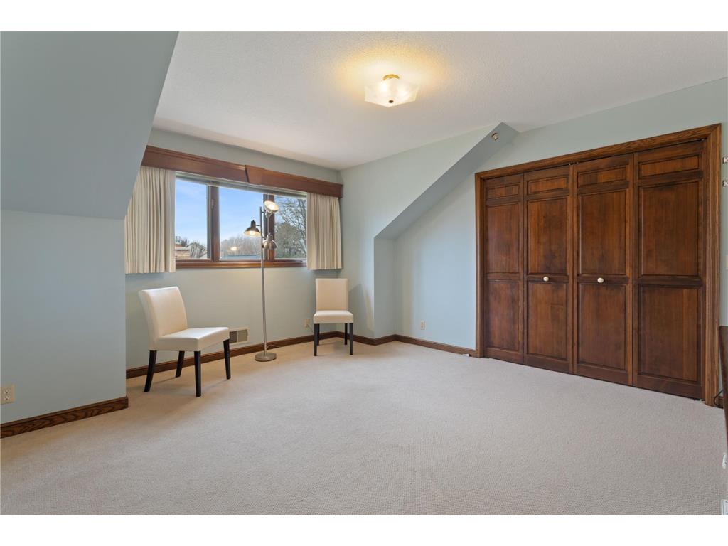 1128 Benton Street Anoka MN 55303 - Mississippi 7079220 image26