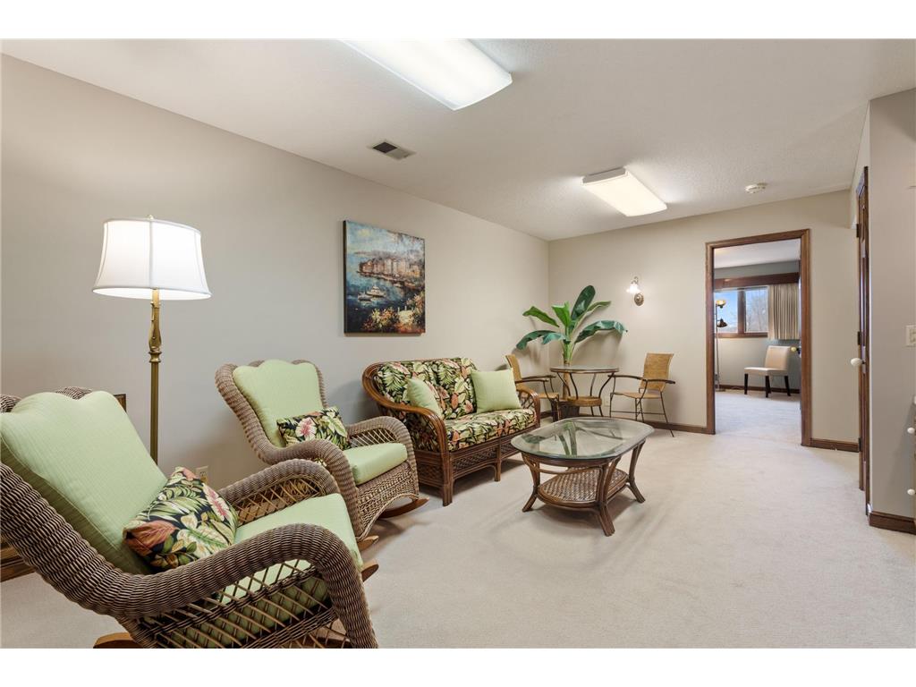 1128 Benton Street Anoka MN 55303 - Mississippi 7079220 image27