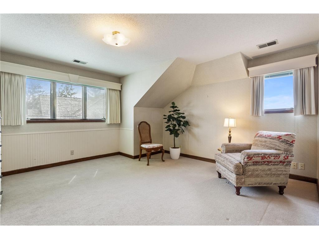 1128 Benton Street Anoka MN 55303 - Mississippi 7079220 image29