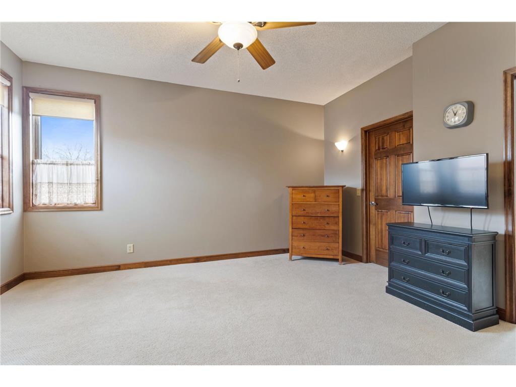 1128 Benton Street Anoka MN 55303 - Mississippi 7079220 image30