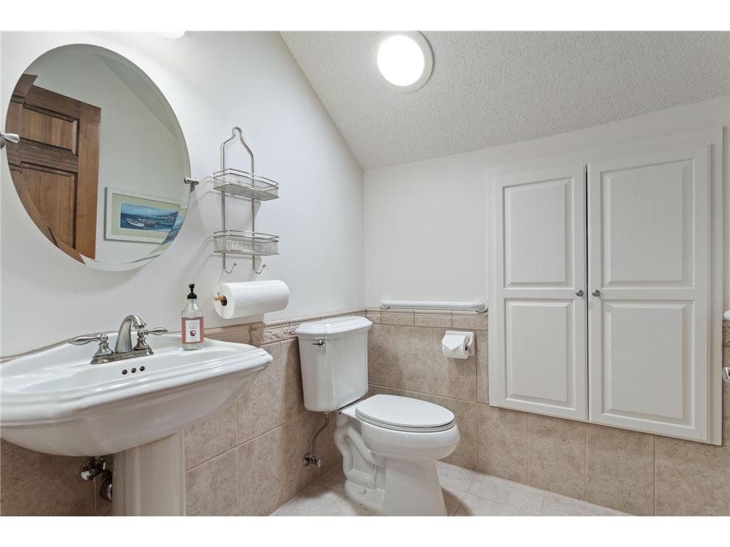 1128 Benton Street Anoka MN 55303 - Mississippi 7079220 image31