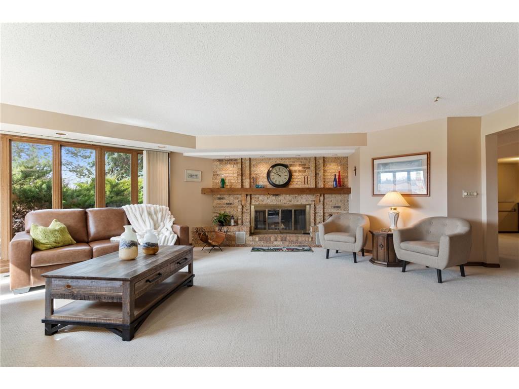 1128 Benton Street Anoka MN 55303 - Mississippi 7079220 image32