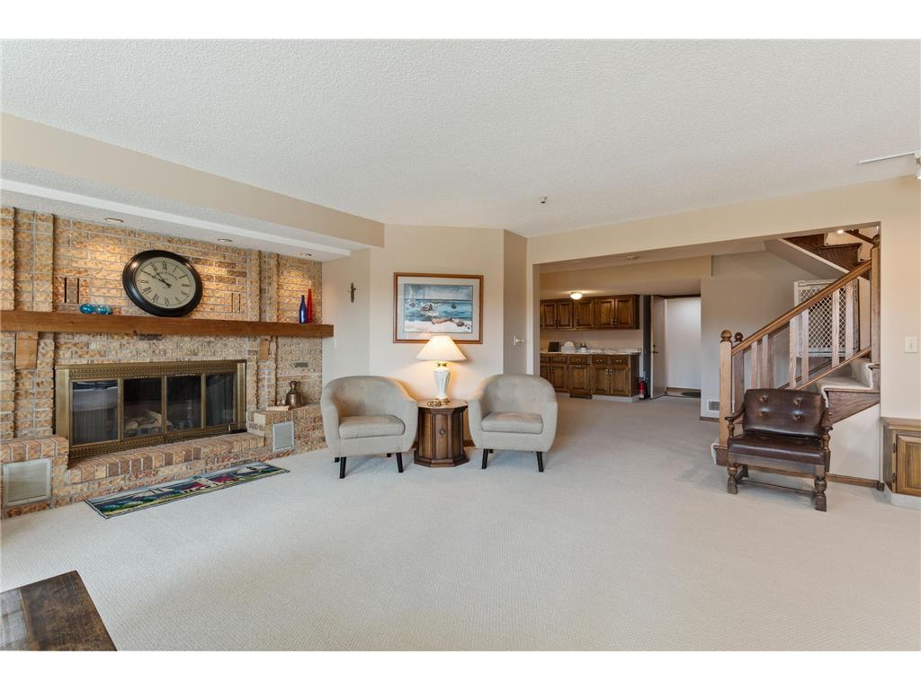 1128 Benton Street Anoka MN 55303 - Mississippi 7079220 image33