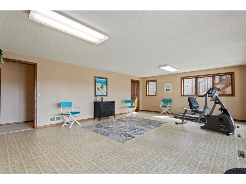 1128 Benton Street Anoka MN 55303 - Mississippi 7079220 image34