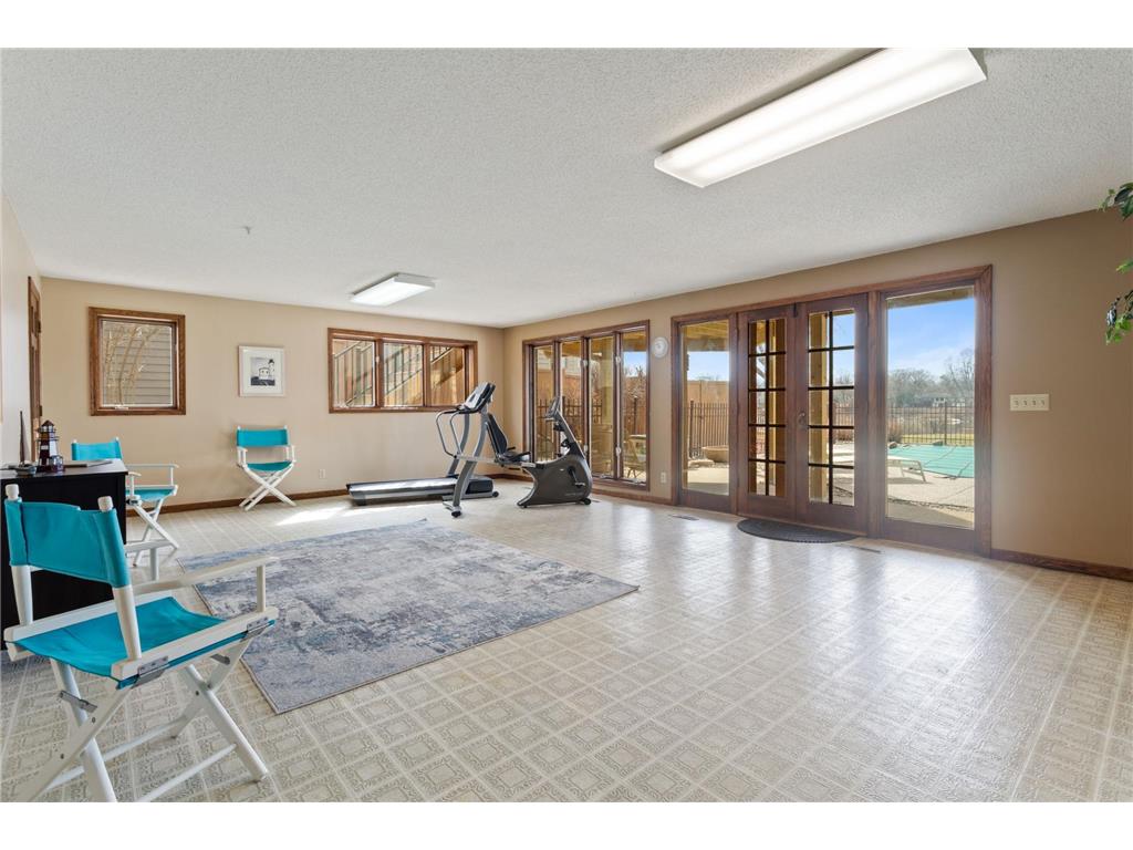 1128 Benton Street Anoka MN 55303 - Mississippi 7079220 image35
