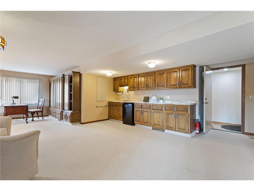 1128 Benton Street Anoka MN 55303 - Mississippi 7079220 image36