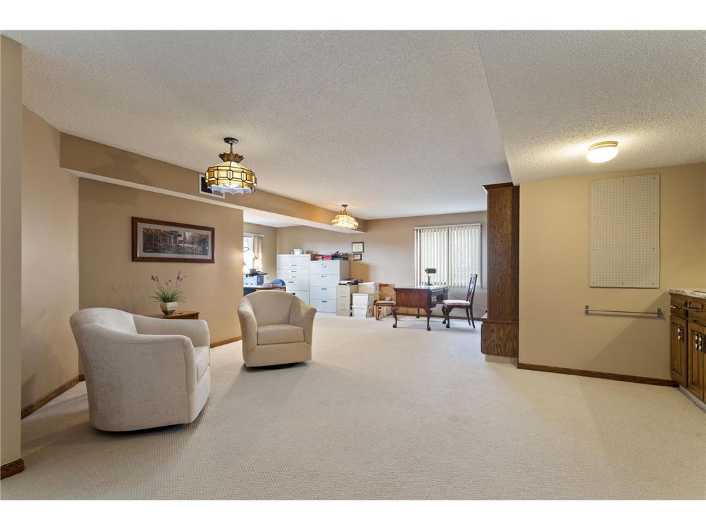 1128 Benton Street Anoka MN 55303 - Mississippi 7079220 image37